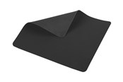 Musmattor och tillbehör - Natec Evapad - mouse pad - NPP-2045/10
