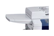 Skrivare tillbehör - Xerox printer work surface - 497K04730