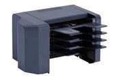 Skrivare tillbehör - Xerox printer mailbox - 100 sheets - 097S04953