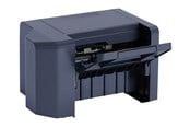 Skrivare tillbehör - Xerox finisher - 097S04952