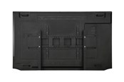 Stationär - All-In-One - InFocus Mondopad INF5522AG - all-in-one - Core i7 6500U - 8 GB - SSD 256 GB - LED 55" - INF5522AG