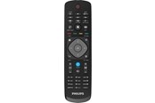 Fjärrkontroll - Philips 22AV1503A remote control - 22AV1503A/12