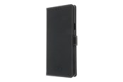 Mobile - Covers & Cases - Insmat Exclusive - flip cover for mobile phone - 650-2684