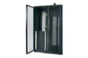 UPS - APC Symmetra LX 16kVA N+1 - SYAF16KI