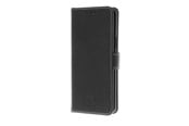 Mobile - Covers & Cases - Insmat Exclusive Flip Case - flip cover for mobile phone - 650-2645