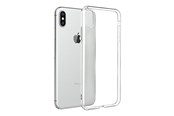 Mobile - Covers & Cases - Insmat Crystal - back cover for mobile phone - 650-1646