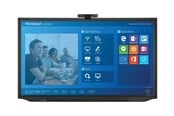 Stationär - All-In-One - InFocus Mondopad Launch INF65ML01 - all-in-one - Core i5 7200U - 8 GB - SSD 256 GB - LED 65" - INF65ML01
