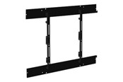 Väggfäste, AV-Möbel - InFocus - mounting component - Max 95.3 kg - recommended for - INA-VESABB