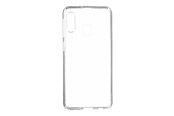 Mobile - Covers & Cases - Insmat Crystal - back cover for mobile phone - 650-1661