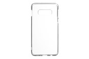Mobile - Covers & Cases - Insmat Crystal - back cover for mobile phone - 650-1650