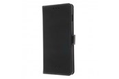 Mobile - Covers & Cases - Insmat Exclusive Flipcase Galaxy S10 Plus Black - 650-2727