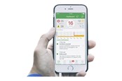 Annan programvara - APC EcoStruxure IT Expert Access - SFTWES10-DIGI