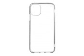 Mobile - Covers & Cases - Insmat Crystal - back cover for mobile phone - 650-1678