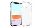 Mobile - Covers & Cases - Insmat Crystal - back cover for mobile phone - 650-1680