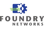 Nätverks tillbehör - Foundry Networks Brocade fan unit - XBR-FAN-80-F