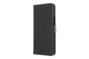 Mobile - Covers & Cases - Insmat Exclusive Wallet - flip cover for mobile phone - 650-2821
