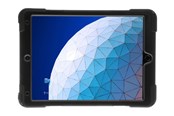 Tablet - Covers & Cases - Insmat Rugged Armor - back cover for tablet - 652-1237