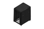 Rack chassis - Eaton RA Series - rack - 24U - RAA24808PSB13U