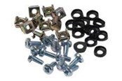 Rack chassis - Eaton - rack fastening kit - ETN-FPFPU