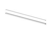 Rack chassis - APC Schneider HyperPod window rail kit - FS-WI-1002-B