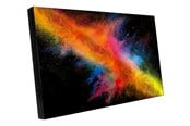 Digital skyltning & Hotell - Barco Overview KVD5521B - R98490036FG