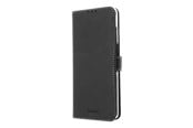 Mobile - Covers & Cases - Insmat Exclusive Flip Case - flip cover for mobile phone - 650-2846