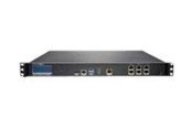 Nätverk - SonicWALL Secure Mobile Access 6210 - 02-SSC-2893