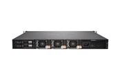 Nätverk - SonicWALL Secure Mobile Access 6210 - 02-SSC-0976