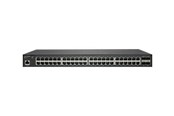 Switch - SonicWALL Switch SWS14-48 - 02-SSC-2465