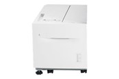 Skrivare tillbehör - Xerox High Capacity Feeder - media tray / feeder - 2000 sheets - 097S04845