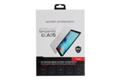 Mobiltelefontillbehör-Skyddsfilm - Insmat Brilliant - screen protector for tablet - 860-5116