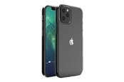 Mobile - Covers & Cases - Insmat Crystal - back cover for mobile phone - 650-1815