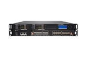 Nätverk - SonicWALL NSsp 15700 - 02-SSC-2722
