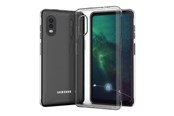 Mobile - Covers & Cases - Insmat Crystal - back cover for mobile phone - 650-1830
