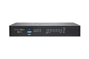 Nätverk - SonicWALL TZ570P - 02-SSC-5655