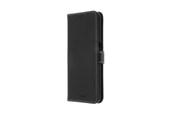 Mobile - Covers & Cases - Insmat Exclusive Flip Case - flip cover for mobile phone - 650-2920