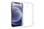 Mobile - Covers & Cases - Insmat Impact - back cover for mobile phone - 650-1834