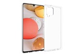 Mobile - Covers & Cases - Insmat Crystal - back cover for mobile phone - 650-1839