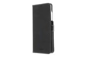 Mobile - Covers & Cases - Insmat Exclusive Flip Case - flip cover for mobile phone - 650-2937