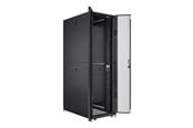 Strömkabel (extern) - APC Rack PDU 9000 Switched APDU9941 - power distribution unit - 4992 VA - APDU9941