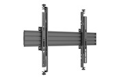 Väggfäste, AV-Möbel - Multibrackets M Pro MBW1U - Max 30 kg - recommended for 65" - 7350105210624