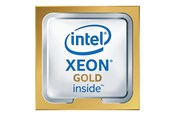 CPU - Intel Xeon Gold 6328H / 2.8 GHz processor - OEM CPU - 16 kärnor - 2.8 GHz - Intel LGA4189 - Bulk (utan kylare) - CD8070604481201