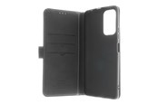 Mobile - Covers & Cases - Insmat - flip cover for mobile phone - 650-2966