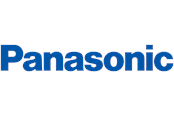 Dockning - Panasonic Gamber-Johnson - docking station - PCPE-GJG1SD1