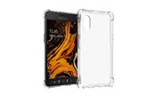 Mobile - Covers & Cases - Insmat XCOVER PRO IMPACT - back cover for mobile phone - 650-1892
