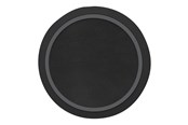 Battery - Insmat wireless charging pad - 15 Watt - 500-1150