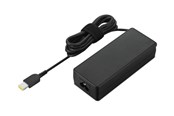 Laddare - Lenovo ThinkCentre II - 4X20V24711