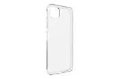 Mobile - Covers & Cases - Insmat Crystal - back cover for mobile phone - 650-1897