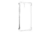 Mobile - Covers & Cases - Insmat Impact - back cover for mobile phone - 650-1898