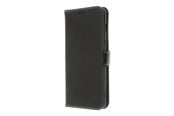 Mobile - Covers & Cases - Insmat Exclusive Flip Case - flip cover for mobile phone - 650-2985